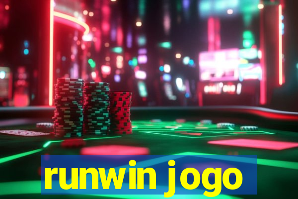 runwin jogo